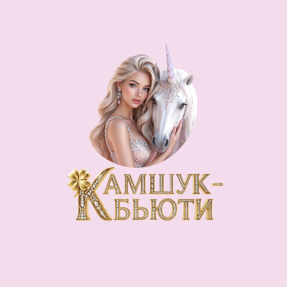 Камшук Бьюти — Студия красоты